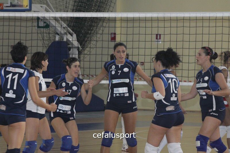 120527 potenza2 112_tn.jpg